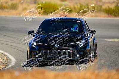 media/Sep-28-2024-Turn8 Trackdays (Sat) [[81b87d0494]]/Intermediate 3/Session 2 (Bowl Exit)/